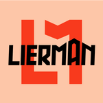 immolierman.be